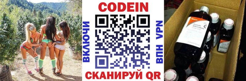 Купить закладки  Мценск  Кодеиновый сироп Lean напиток Lean (лин) 
