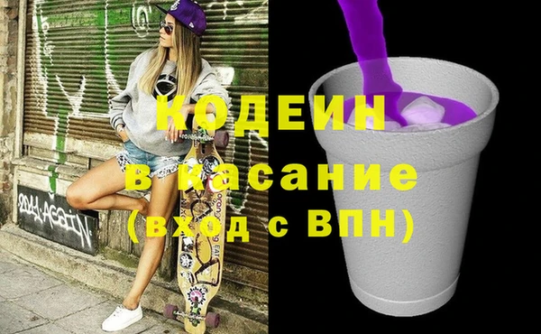 меф Ельня