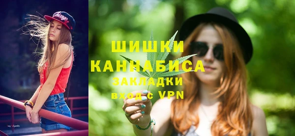 героин Дмитриев