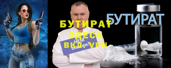 меф Ельня