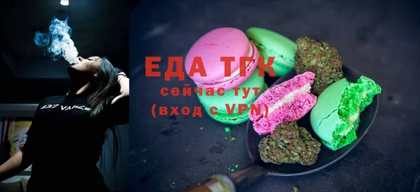героин Дмитриев