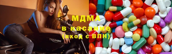 не бодяженный Елабуга