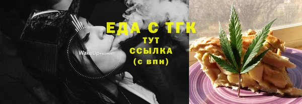 меф Ельня