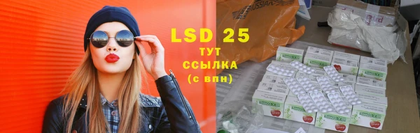 Альфа ПВП Елизово