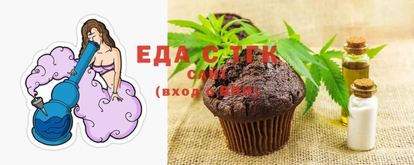 меф Ельня