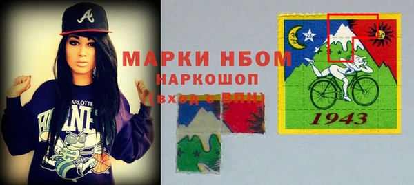 Альфа ПВП Елизово